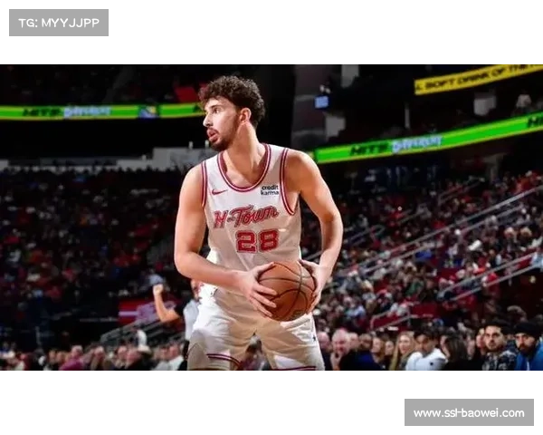 申京三分命中率飙升至375季后赛展现外线火力进化趋势