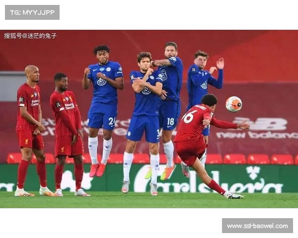 迈克尔·奥利弗执法英超焦点战 利物浦迎战曼联激情对决