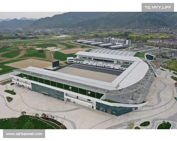 杭州借省运契机推进腰旗橄榄球运动普及发展