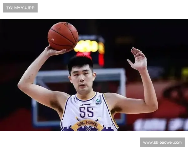 老将们面临严峻赛程考验，体能成最大挑战