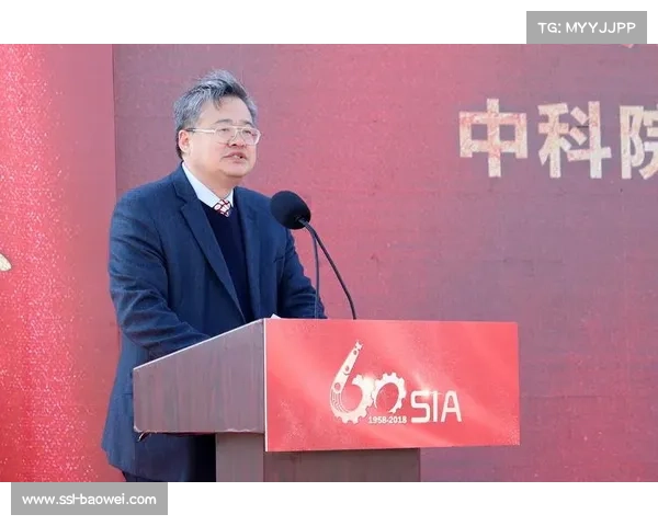 老将于海退役仪式，队友列队致敬