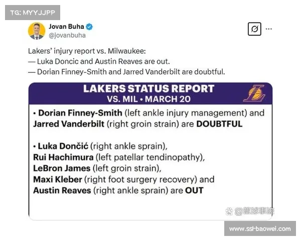 联邦起诉书显示关键场次涉嫌被操纵，包括2023年湖人对雄鹿等比赛