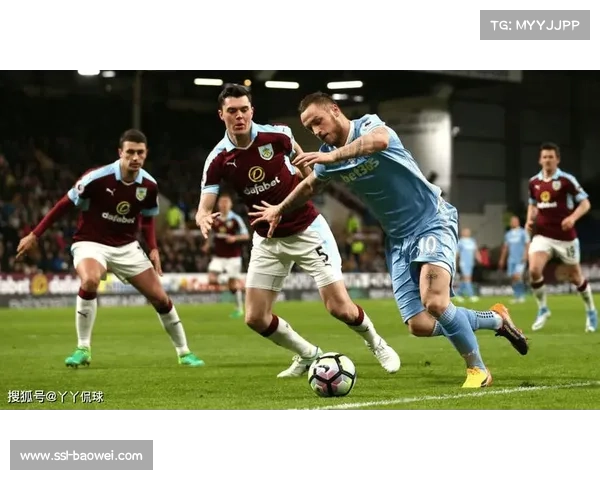 巴黎FC签下伯恩利边锋科莱奥肖，冬窗补强进攻线