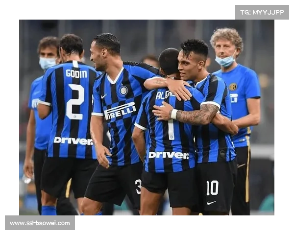 意甲积极推进海外赛构想，米兰对阵科莫或成历史性南半球联赛