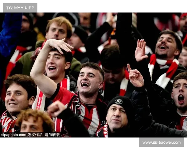 罗马绝平那不勒斯积分升至47分，反超尤文重返前四