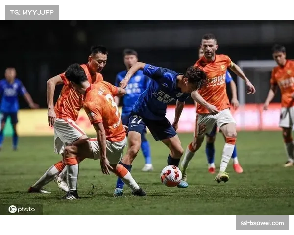 深度解析：罚分危机如何加剧中超俱乐部多线作战困境