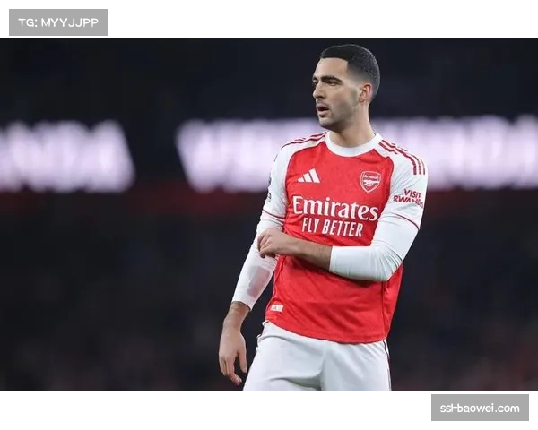 阿森纳在急需提速打破僵局时更倾向于安全横向传导，缺乏冒险勇气