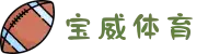宝威体育 (中国)官方网站-Baowei Sports